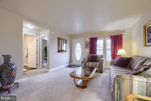 39 WESTIN, Douglassville, PA 19518