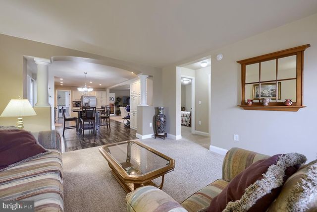 39 WESTIN, Douglassville, PA 19518