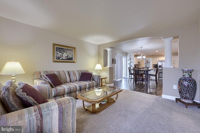 39 WESTIN, Douglassville, PA 19518