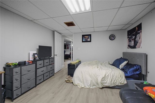 10 Summit Avenue, Johnston, RI 02919