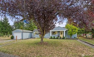2018 Foron Road, Centralia, WA 98531