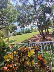 6861 Briarlake Circle, Palm Beach Gardens, FL 33418