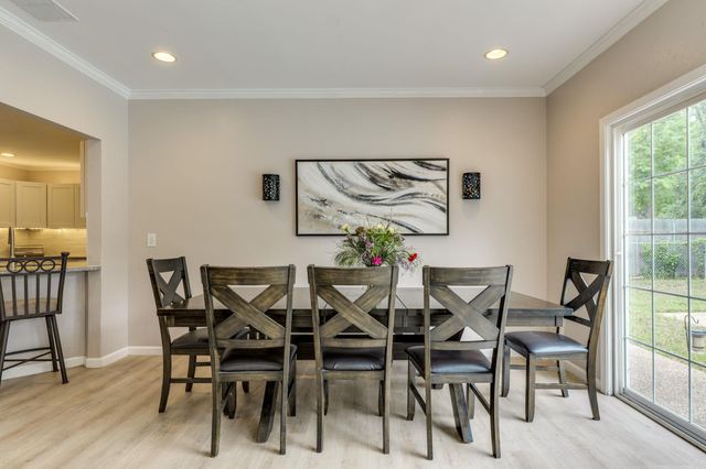 3002 Stardust DR, Austin, TX 78757
