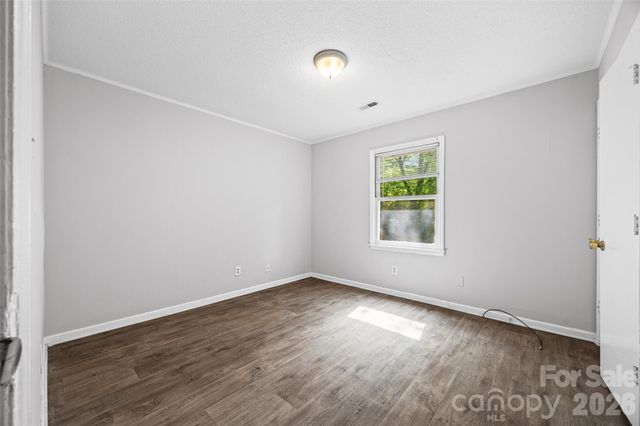 1308 Linwood Road, Gastonia, NC 28052