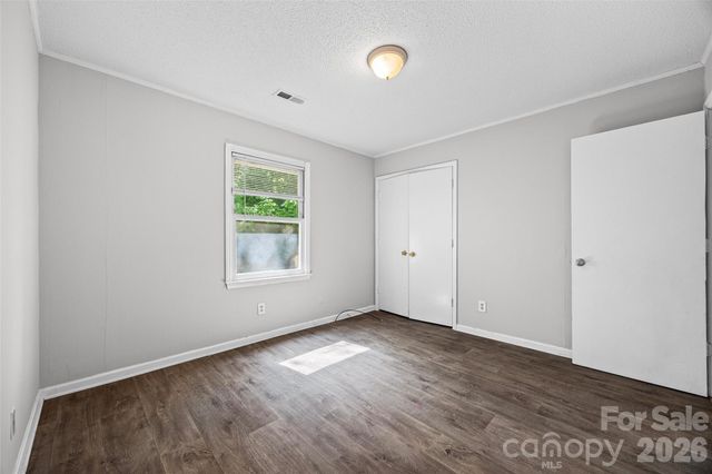 1308 Linwood Road, Gastonia, NC 28052