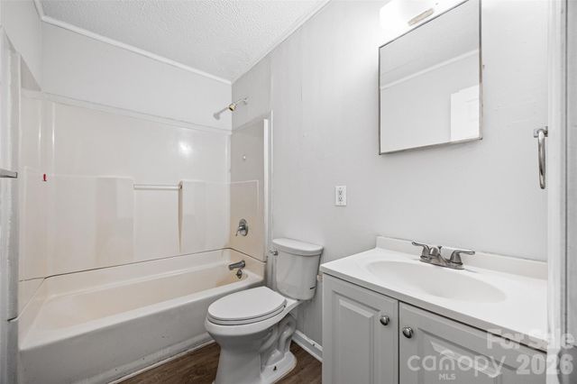1308 Linwood Road, Gastonia, NC 28052
