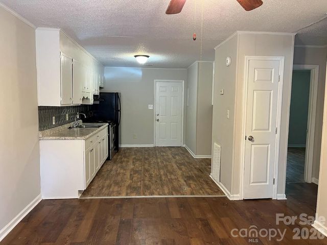 1308 Linwood Road, Gastonia, NC 28052