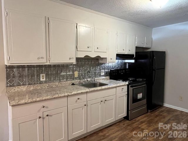 1308 Linwood Road, Gastonia, NC 28052