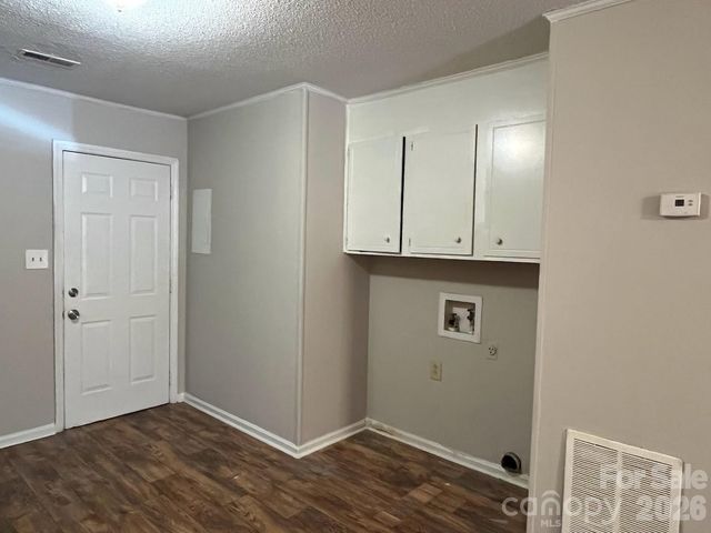 1308 Linwood Road, Gastonia, NC 28052