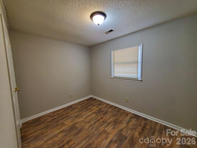 1308 Linwood Road, Gastonia, NC 28052