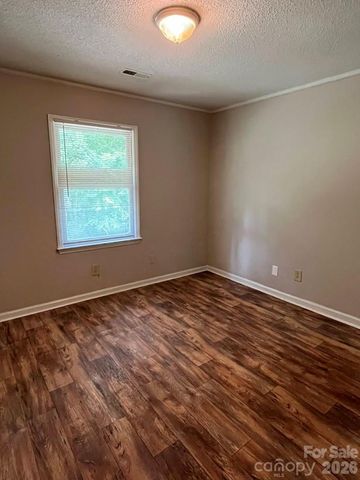 1308 Linwood Road, Gastonia, NC 28052