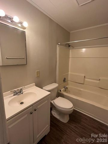 1308 Linwood Road, Gastonia, NC 28052
