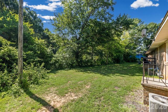 1308 Linwood Road, Gastonia, NC 28052