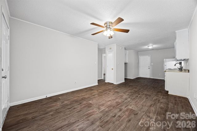 1308 Linwood Road, Gastonia, NC 28052