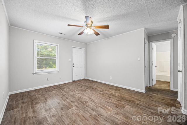 1308 Linwood Road, Gastonia, NC 28052