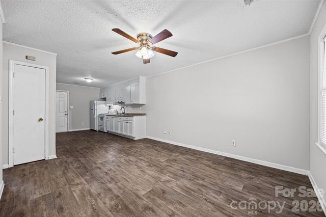 1308 Linwood Road, Gastonia, NC 28052