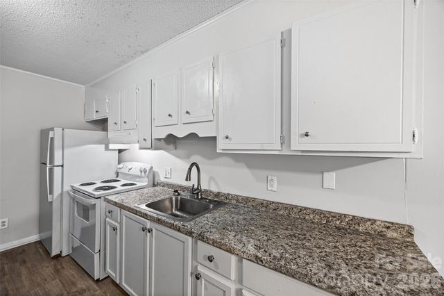 1308 Linwood Road, Gastonia, NC 28052