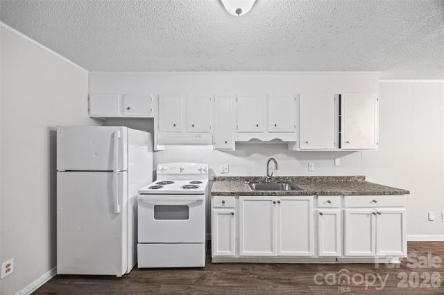 1308 Linwood Road, Gastonia, NC 28052