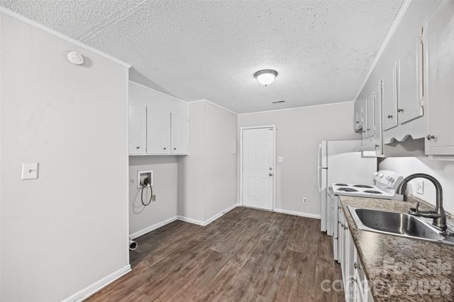 1308 Linwood Road, Gastonia, NC 28052