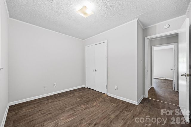 1308 Linwood Road, Gastonia, NC 28052