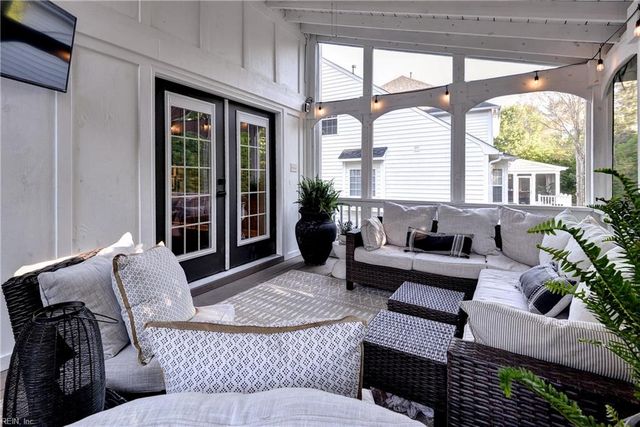 215 N Benjamin Howell ST, Williamsburg, VA 23188