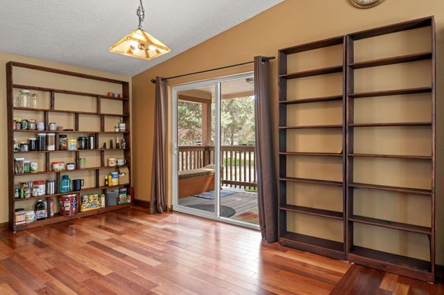 15909 Sparks Drive, La Pine, OR 97739