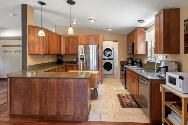 15909 Sparks Drive, La Pine, OR 97739