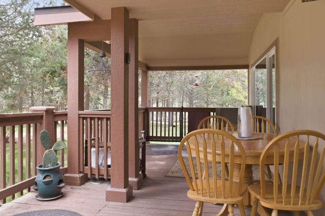 15909 Sparks Drive, La Pine, OR 97739