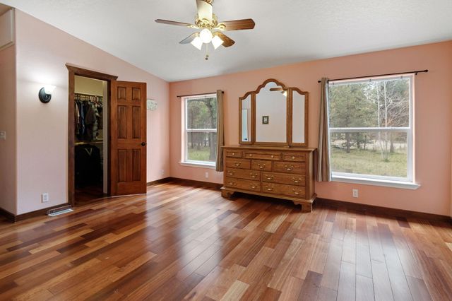 15909 Sparks Drive, La Pine, OR 97739