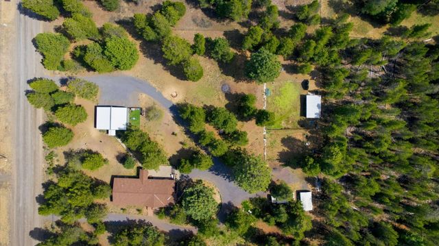 15909 Sparks Drive, La Pine, OR 97739
