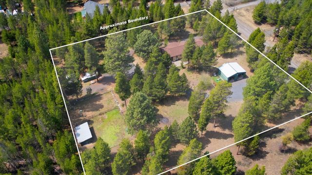 15909 Sparks Drive, La Pine, OR 97739