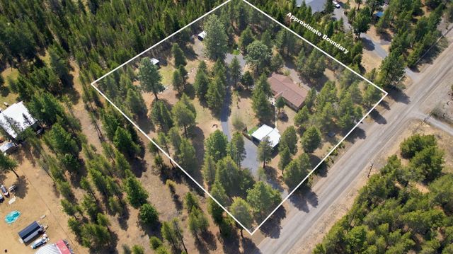 15909 Sparks Drive, La Pine, OR 97739