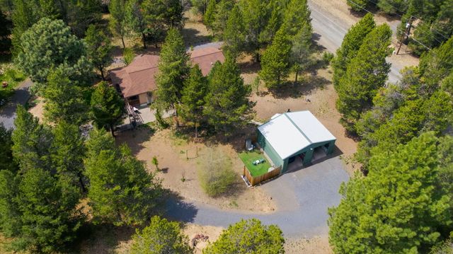 15909 Sparks Drive, La Pine, OR 97739