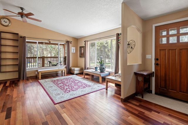 15909 Sparks Drive, La Pine, OR 97739