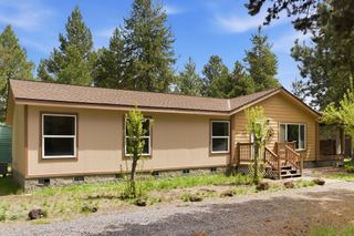 15909 Sparks Drive, La Pine, OR 97739