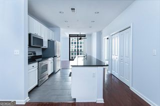 3040 Peachtree Road 1501, Atlanta, GA 30305