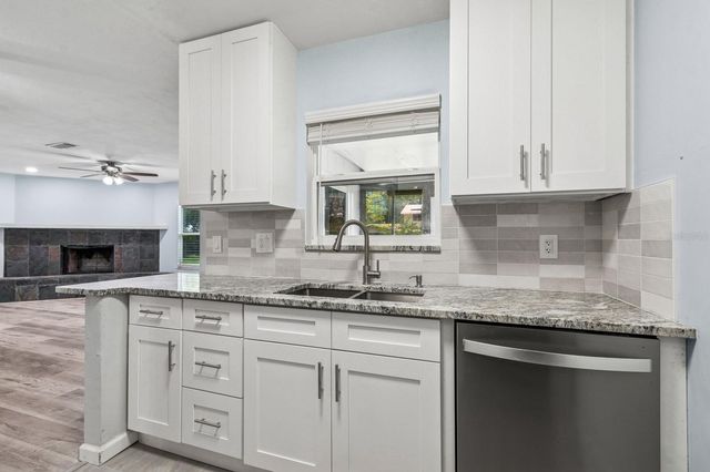 6626 NW 33RD STREET, Gainesville, FL 32653