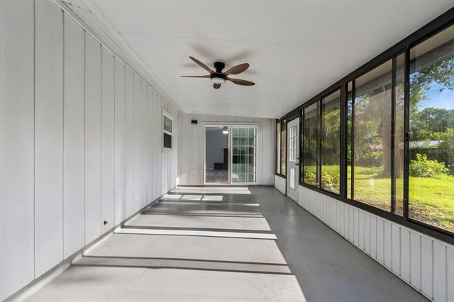 6626 NW 33RD STREET, Gainesville, FL 32653