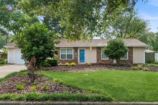 6626 NW 33RD STREET, Gainesville, FL 32653