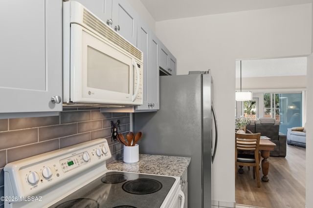 1488 N Rio Sonora, Green Valley, AZ 85614