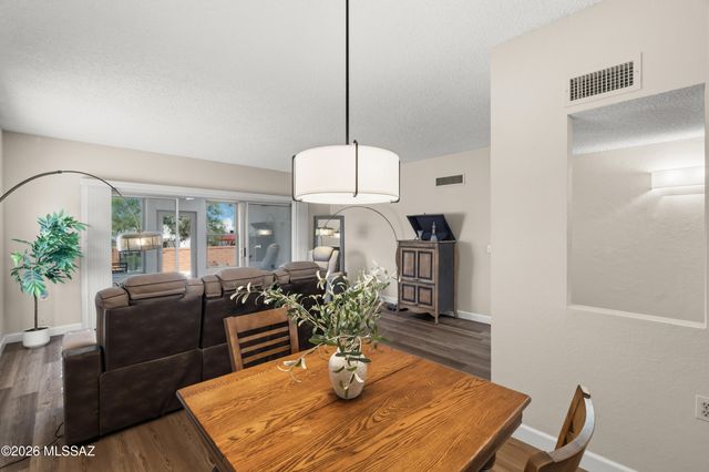 1488 N Rio Sonora, Green Valley, AZ 85614