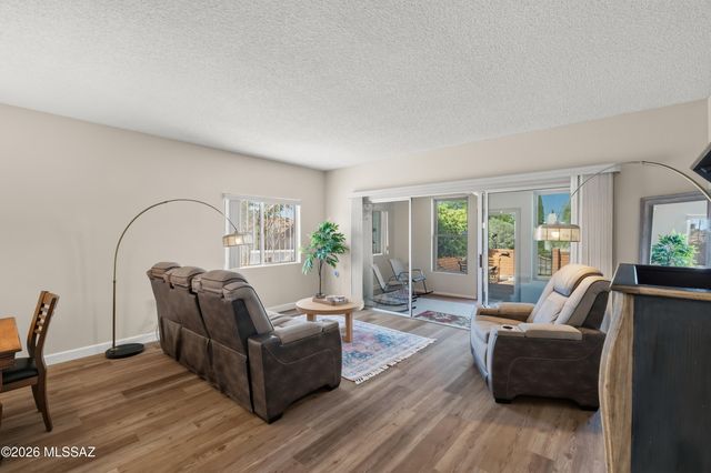 1488 N Rio Sonora, Green Valley, AZ 85614