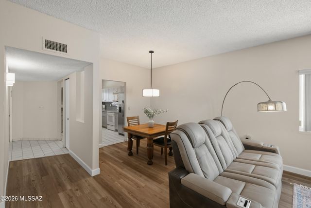 1488 N Rio Sonora, Green Valley, AZ 85614