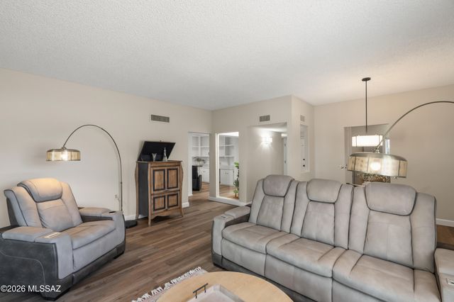 1488 N Rio Sonora, Green Valley, AZ 85614