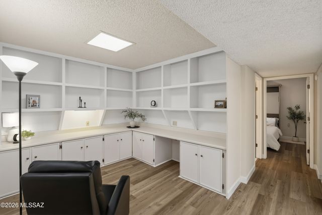 1488 N Rio Sonora, Green Valley, AZ 85614