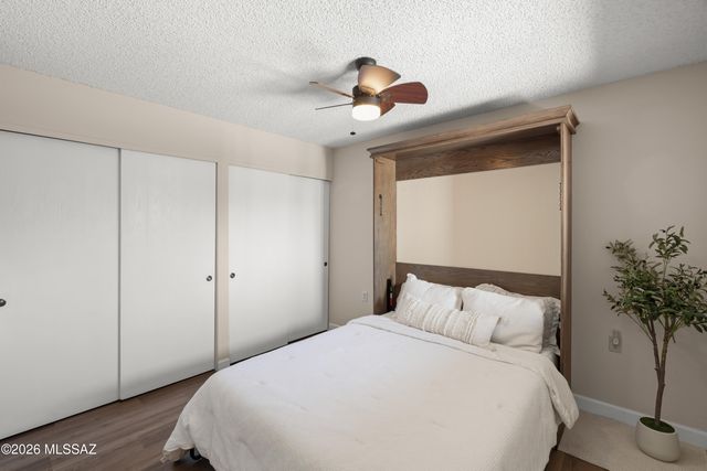1488 N Rio Sonora, Green Valley, AZ 85614