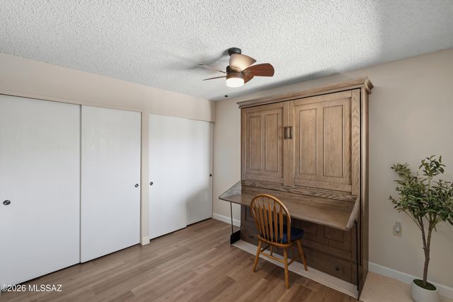 1488 N Rio Sonora, Green Valley, AZ 85614