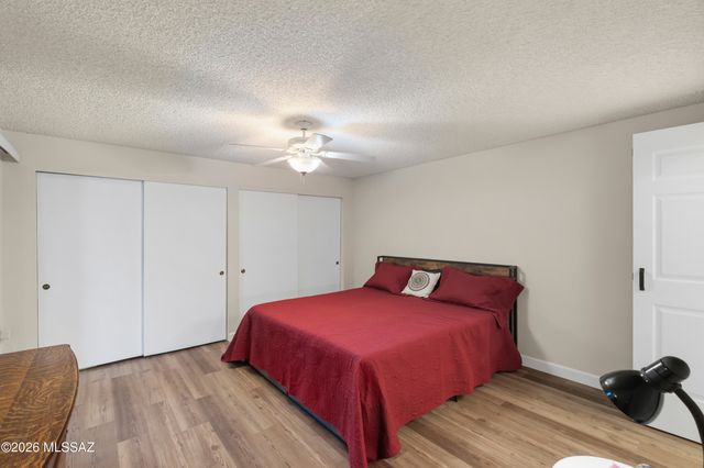 1488 N Rio Sonora, Green Valley, AZ 85614