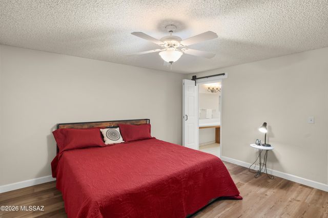 1488 N Rio Sonora, Green Valley, AZ 85614