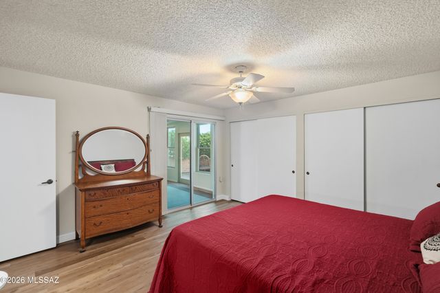 1488 N Rio Sonora, Green Valley, AZ 85614